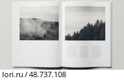 typography book layouts ai generated. Стоковое AI-изображение, AI-художник Vectorwin / Фотобанк Лори