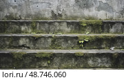 crevices grunge cement texture ai generated. Стоковое AI-изображение, AI-художник Vectorwin / Фотобанк Лори