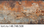 gritty hard texture ai generated. Стоковое AI-изображение, AI-художник Vectorwin / Фотобанк Лори
