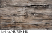 splinters gritty textures ai generated. Стоковое AI-изображение, AI-художник Vectorwin / Фотобанк Лори