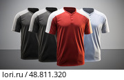 breathable baseball jersey texture ai generated. Стоковое AI-изображение, AI-художник Vectorwin / Фотобанк Лори
