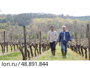 Soumet_JJacques_140410;Dubroca_Joffrey_140410. Стоковое фото, агентство Ingram Publishing / Фотобанк Лори
