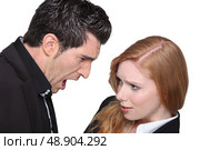 Narbonne_Neil_160410;Mounier_Karen_160410. Стоковое фото, агентство Ingram Publishing / Фотобанк Лори