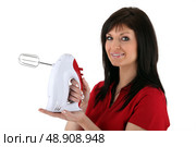 Bounie_Audrey_130410. Стоковое фото, агентство Ingram Publishing / Фотобанк Лори
