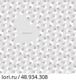 abstract background. Design template can be used banners, graphic or website layout vector. Стоковая иллюстрация, агентство Ingram Publishing / Фотобанк Лори