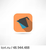 pitcher of water icon. Стоковая иллюстрация, агентство Ingram Publishing / Фотобанк Лори