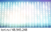 Abstract background full of tiny glimmer. Стоковое фото, агентство Ingram Publishing / Фотобанк Лори