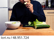 . Стоковое фото, агентство Ingram Publishing / Фотобанк Лори