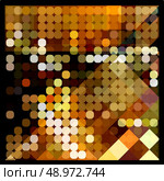 Abstracts background. Can be used for various decoration purposes. Стоковая иллюстрация, агентство Ingram Publishing / Фотобанк Лори
