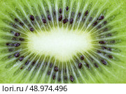 kiwi. Стоковое фото, агентство Ingram Publishing / Фотобанк Лори