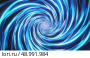 Abstract animated geometric pattern. Стоковая анимация, аниматор Михаил Коханчиков / Фотобанк Лори