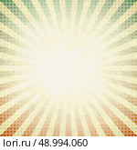 Abstract grunge background, vector illustration. Grunge effect can be cleaned easily. EPS 10. Стоковая иллюстрация, агентство Ingram Publishing / Фотобанк Лори
