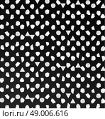 Abstract modern background with polygonal seamless pattern. Abstract modern background with polygons design. Стоковая иллюстрация, агентство Ingram Publishing / Фотобанк Лори