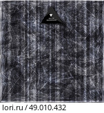 Abstract web bacground. Triangles background. Geometrical lines. Стоковая иллюстрация, агентство Ingram Publishing / Фотобанк Лори
