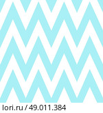 Pattern in zig zag. Classic seamless pattern.. Blue Pattern in zig zag. Classic seamless pattern. Стоковая иллюстрация, агентство Ingram Publishing / Фотобанк Лори