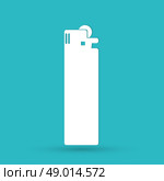 lighter icon. Стоковая иллюстрация, агентство Ingram Publishing / Фотобанк Лори