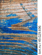 Vintage texture old . Стоковое фото, агентство Ingram Publishing / Фотобанк Лори