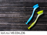High resolution photo in best quality. Стоковое фото, агентство Ingram Publishing / Фотобанк Лори