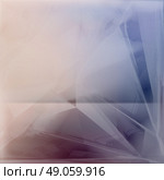 Abstract background, vector. Стоковая иллюстрация, агентство Ingram Publishing / Фотобанк Лори
