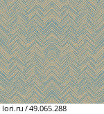 Seamless hand drawn herringbone pattern vector background tile. Стоковая иллюстрация, агентство Ingram Publishing / Фотобанк Лори