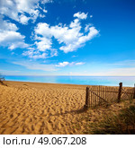 Cape Cod Herring Cove Beach in Massachusetts USA. Стоковое фото, агентство Ingram Publishing / Фотобанк Лори