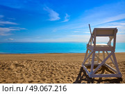 Cape Cod Herring Cove Beach in Massachusetts USA. Стоковое фото, агентство Ingram Publishing / Фотобанк Лори