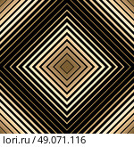 Geometric seamless pattern. Simple regular background. . Geometric seamless pattern. Simple regular background. Vector illustration . Стоковая иллюстрация, агентство Ingram Publishing / Фотобанк Лори