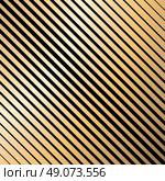 Geometric seamless pattern. Simple regular background. . Geometric seamless pattern. Simple regular background. Vector illustration . Стоковая иллюстрация, агентство Ingram Publishing / Фотобанк Лори