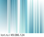 vector motion blur background, include mesh gradient. Стоковая иллюстрация, агентство Ingram Publishing / Фотобанк Лори