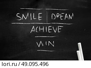 Abc. Стоковое фото, агентство Ingram Publishing / Фотобанк Лори