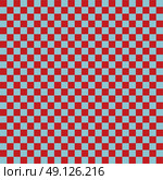 background seamless pattern gingham tablecloth. Стоковая иллюстрация, агентство Ingram Publishing / Фотобанк Лори
