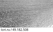 and reflex blurred  of the arabic sea ocean in oman the color . Стоковое фото, агентство Ingram Publishing / Фотобанк Лори
