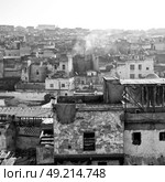 blur in morocco africa the antique tannery near the medina . Стоковое фото, агентство Ingram Publishing / Фотобанк Лори