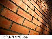 in  south africa  abstract wall in the old steet and colors. Стоковое фото, агентство Ingram Publishing / Фотобанк Лори
