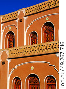 blur in iran the antique  royal  house incision and historic place. Стоковое фото, агентство Ingram Publishing / Фотобанк Лори