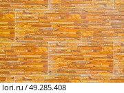   near   house and block building abstract background in oman the old wall. Стоковое фото, агентство Ingram Publishing / Фотобанк Лори