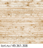 Vintage wood texture. Vintage wood texture floor close-up tiled planks. Vintage wood texture. Стоковое фото, агентство Ingram Publishing / Фотобанк Лори