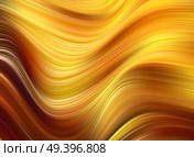 Abstract colorful vector background, color flow liquid wave for design brochure, website, flyer. Stream fluid. Acrylic paint. Abstract colorful vector background, color flow liquid wave for design brochure, website, flyer. Стоковая иллюстрация, агентство Ingram Publishing / Фотобанк Лори