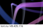 Vector EPS10 with transparency. Abstract composition with copy space. Squares with illusion of blur effect. Place for text. Background for presentation. Digitally wallpaper. 16 : 9. abstract background, vector. Стоковая иллюстрация, агентство Ingram Publishing / Фотобанк Лори