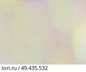 Blurred defocused iridescent background. Trendy digital noise. Spotted surface. Abstract spotted composition, vector EPS10. Not trace image, include mesh gradient only. Blurred background with mesh gradient. Стоковая иллюстрация, агентство Ingram Publishing / Фотобанк Лори
