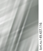 Vector motion blur. EPS10 with mesh gradient. Abstract composition with blurred lines. Blurred lines for relax themes background. Background with copy space. Place for text. Vector wind. motion blur effect. Стоковая иллюстрация, агентство Ingram Publishing / Фотобанк Лори