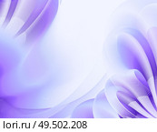abstract fantasy composition, gradation effect without gradient. abstract vector background. Стоковая иллюстрация, агентство Ingram Publishing / Фотобанк Лори