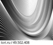 Vector wavy and curve line. EPS10 with transparency. Abstract composition with curve lines. Blurred lines with copy space. Place for text. Border lines. abstract background, vector. Стоковая иллюстрация, агентство Ingram Publishing / Фотобанк Лори