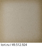 Wallpaper stucco cardboard old texture. Wallpaper stucco cardboard. Стоковое фото, агентство Ingram Publishing / Фотобанк Лори