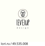 Hand drawn logo set and elements. Digital illustration, bakery doodles elements, holidays seamless background. school and alcohol drinks. Vector fast food sketchy illustration. Hand drawn logo set and elements. Digital illustration, bakery doodles elements, holidays seamless background. school and alcohol drinks. Vector fast food sketchy. Стоковая иллюстрация, агентство Ingram Publishing / Фотобанк Лори