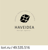 Hand drawn logo set and elements. Digital illustration, bakery doodles elements, holidays seamless background. school and alcohol drinks. Vector fast food sketchy illustration. Hand drawn logo set and elements. Digital illustration, bakery doodles elements, holidays seamless background. school and alcohol drinks. Vector fast food sketchy. Стоковая иллюстрация, агентство Ingram Publishing / Фотобанк Лори