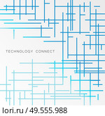 Vector modern abstract pattern with crossed lines on white background.. Vector modern abstract pattern with crossed lines on white background. Стоковая иллюстрация, агентство Ingram Publishing / Фотобанк Лори