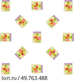 Canning vector illustration. Food storage, haven for conserving homemade culinary treasures Seasoning, secret ingredient in preserving food, making each jar flavor masterpiece The pantry, repository. Canning. Conserved wonders in jars, pantrys pride and tribute to preservation. Стоковая иллюстрация, агентство Ingram Publishing / Фотобанк Лори