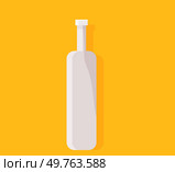 Kitchen dishes vector illustration. Kitchen tools and utensils, carefully selected, make cooking a joyful experience Elegant glassware and porcelain dishes create a refined dining atmosphere. Kitchen dishes. Houseware and kitchen utensils, in tandem, transform meals into celebrations. Стоковая иллюстрация, агентство Ingram Publishing / Фотобанк Лори