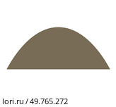 Garbage vector illustration. Eco-friendly practices promote healthier environment free from filth The denied reality pollution emphasizes critical need for action Garbage metaphorically. Garbage. Utilizing eco-friendly practices is essential for preserving clean and sustainable environment. Стоковая иллюстрация, агентство Ingram Publishing / Фотобанк Лори